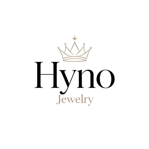 Hyno Jewelry